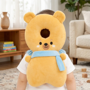 ProtectPillow