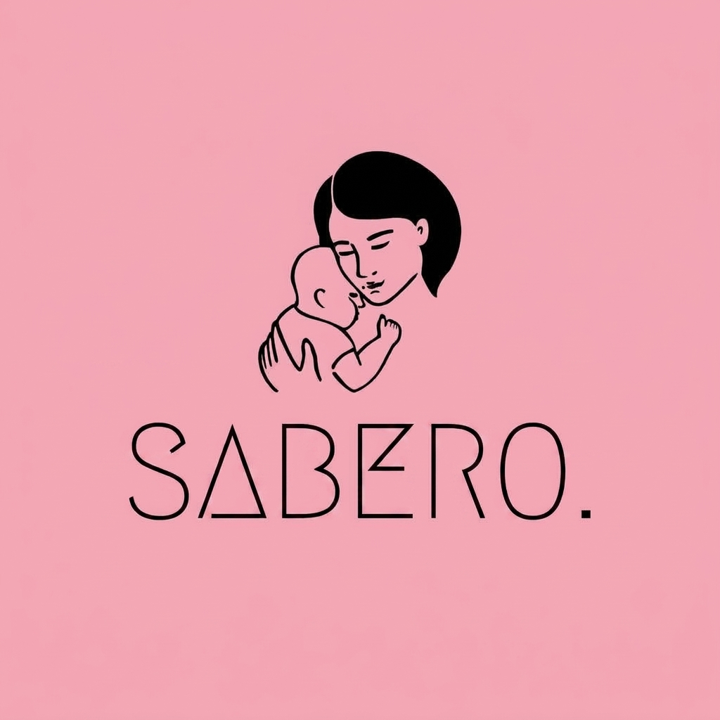 sabero