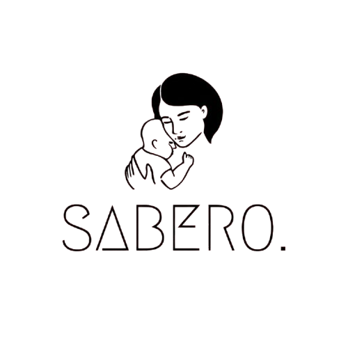 sabero